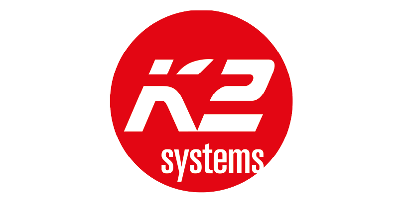 K2 Systems
