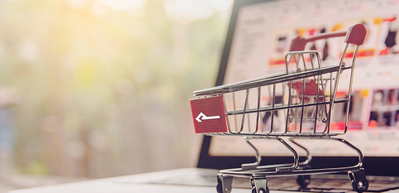 Click & Collect