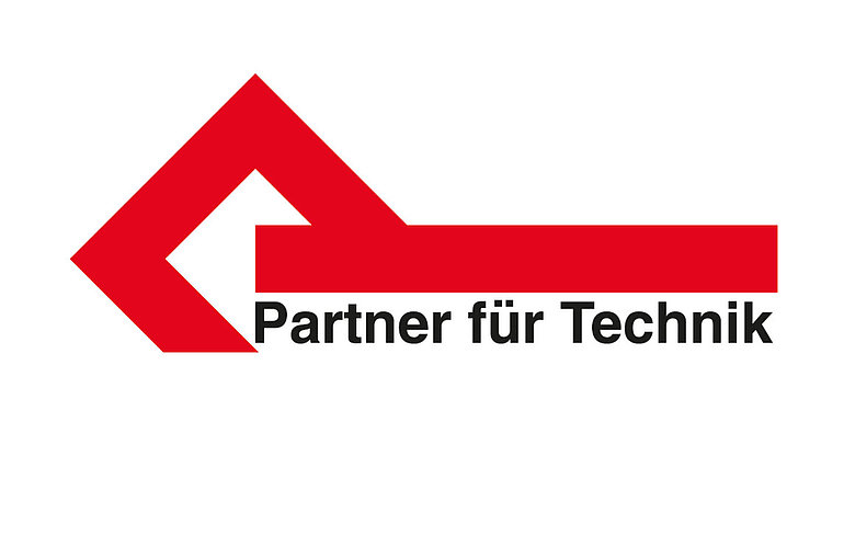 Geschichte 1990