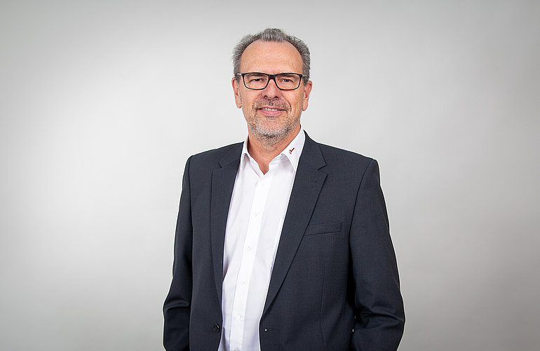Wullenweber