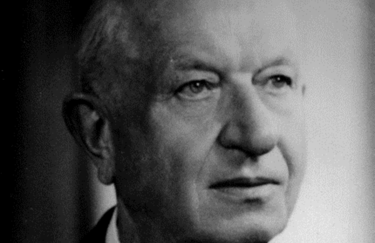 Geschichte 1951