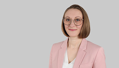 Valentina Fuchs