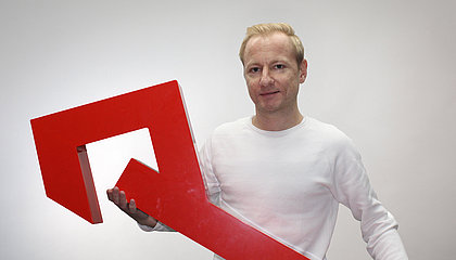 Florian Luger 02