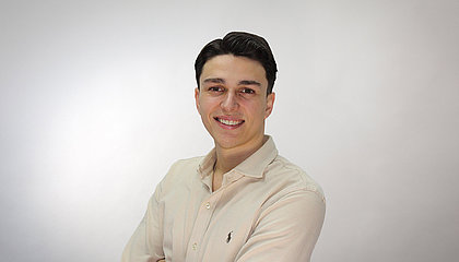 Max Nagorny 01