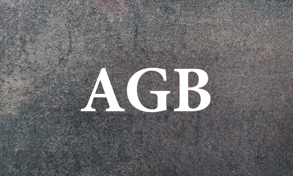 AGB