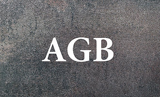 AGB