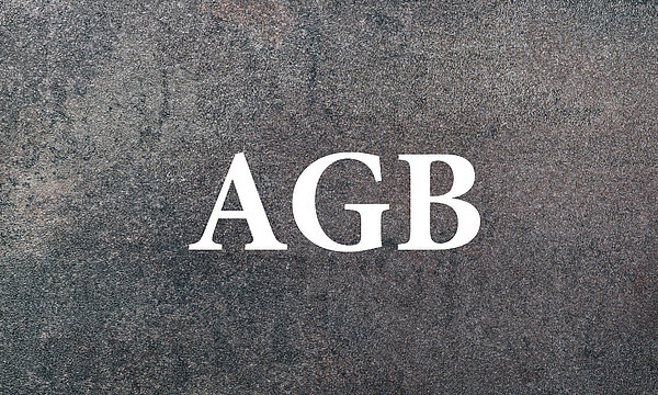 AGB