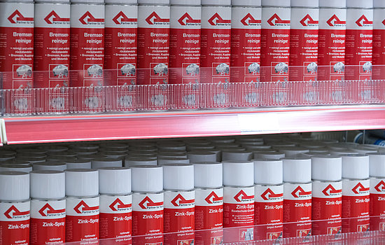 Bauchemie
