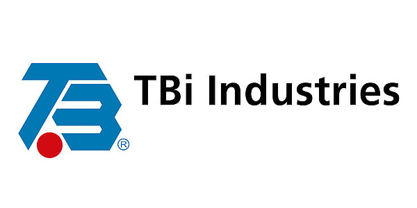 TBi industries