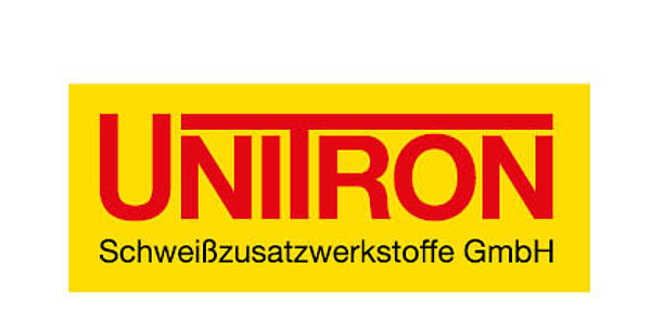 Unitron Schweißzusatzgeräte