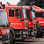 Logistik