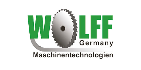 Wolff